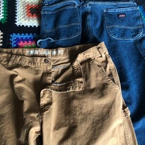 dickies jeans sale